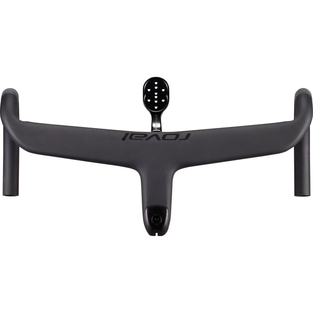 Roval Rapide Cockpit 380 mm
