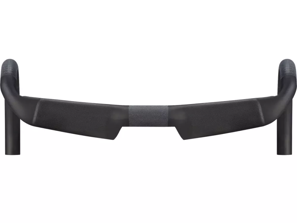 Styre Roval Rapide Black/Charcoal