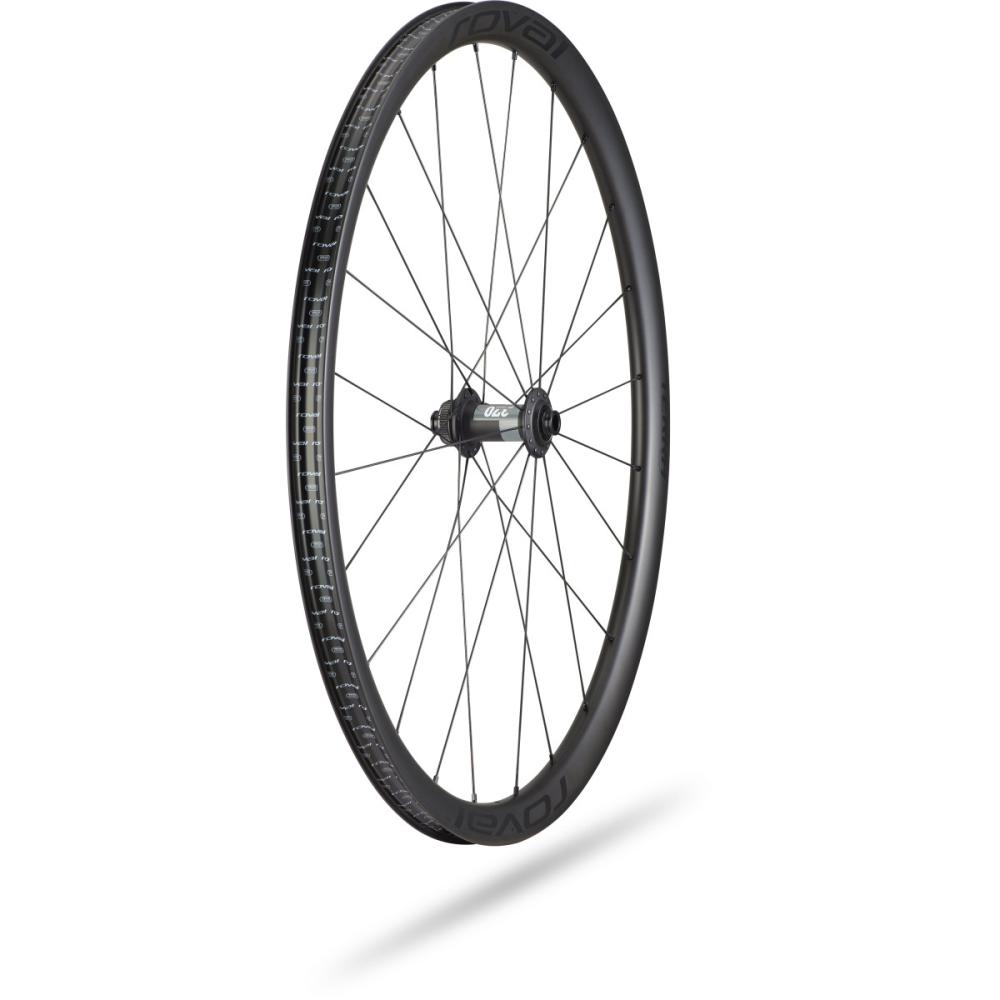 Hjulset Roval Terra C 700c