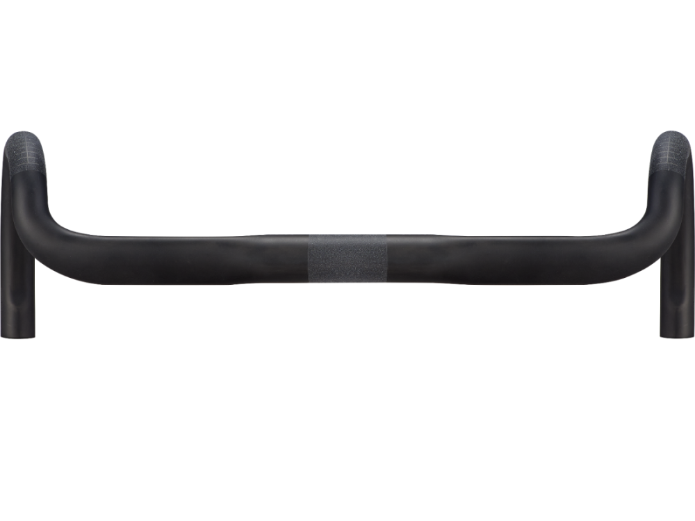 Styre Roval Terra Black/Charcoal
