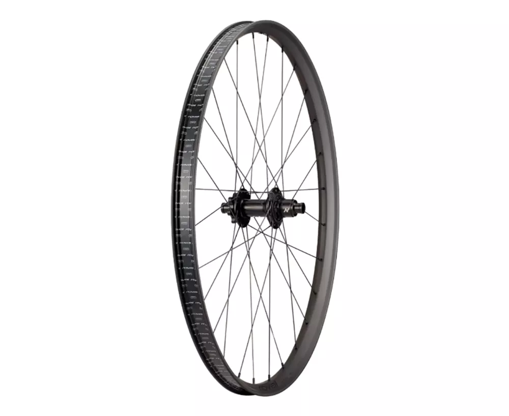 Bakhjul Roval Traverse SL II i9 1/1 29”