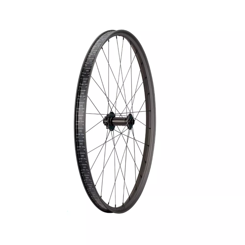 Framhjul Roval Traverse SL II i9 1/1 29”