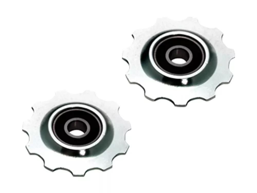 XLC Rulltrissa, par, 7-11 vxl