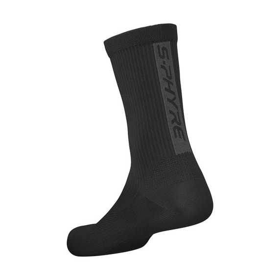 Cykelstrumpor Shimano S-Phyre Flash