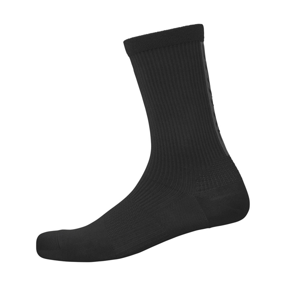 Cykelstrumpor Shimano S-Phyre Flash