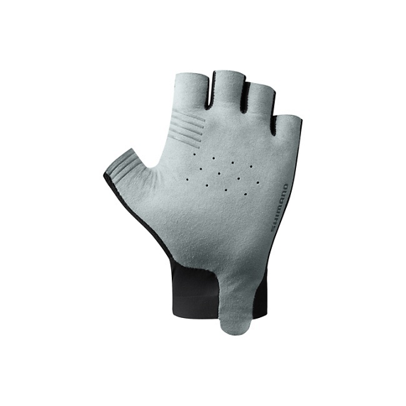 Cykelhandskar Shimano S-Phyre Flash Gloves