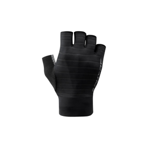 Cykelhandskar Shimano S-Phyre Flash Gloves