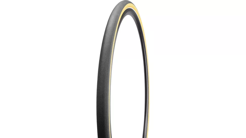 Cykeldäck S-Works Turbo Hell Of The North Tubdäck 28 tum