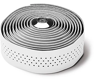 S-Wrap Classic Styrlinda Vit/Svart