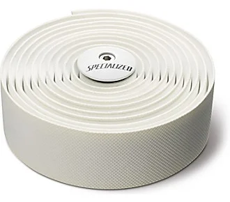 S-Wrap HD Styrlinda Vit