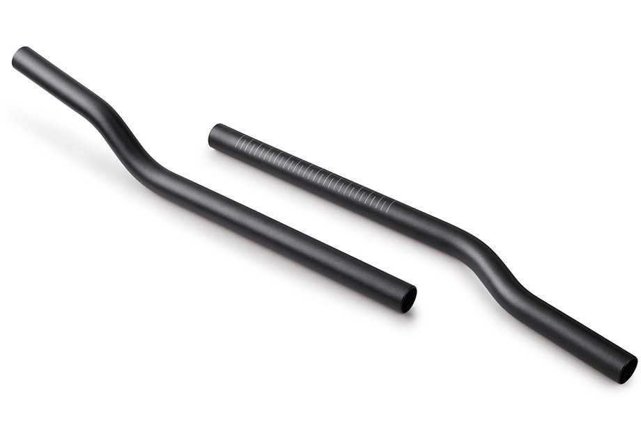 Förlängare till styre Specialized S50 Alloy Extensions