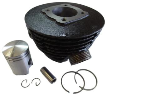 Cylinder Sachs 3.5 Hk