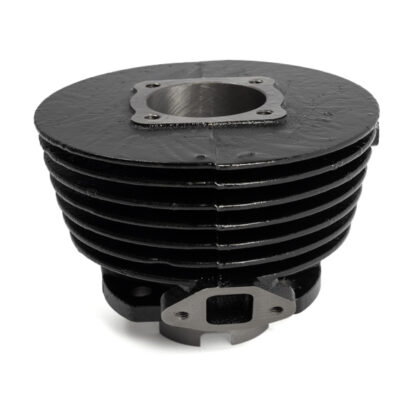 Cylinder 41mm 60 cc