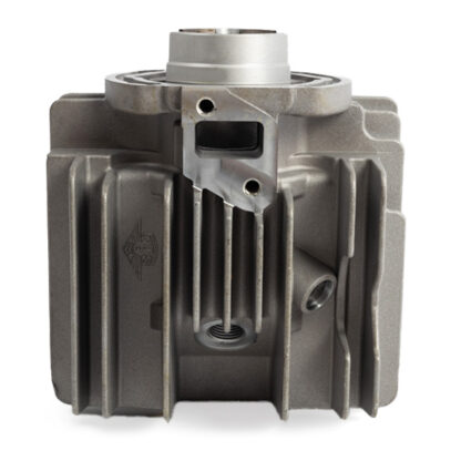 Cylinder Sachs 50cc 38mm