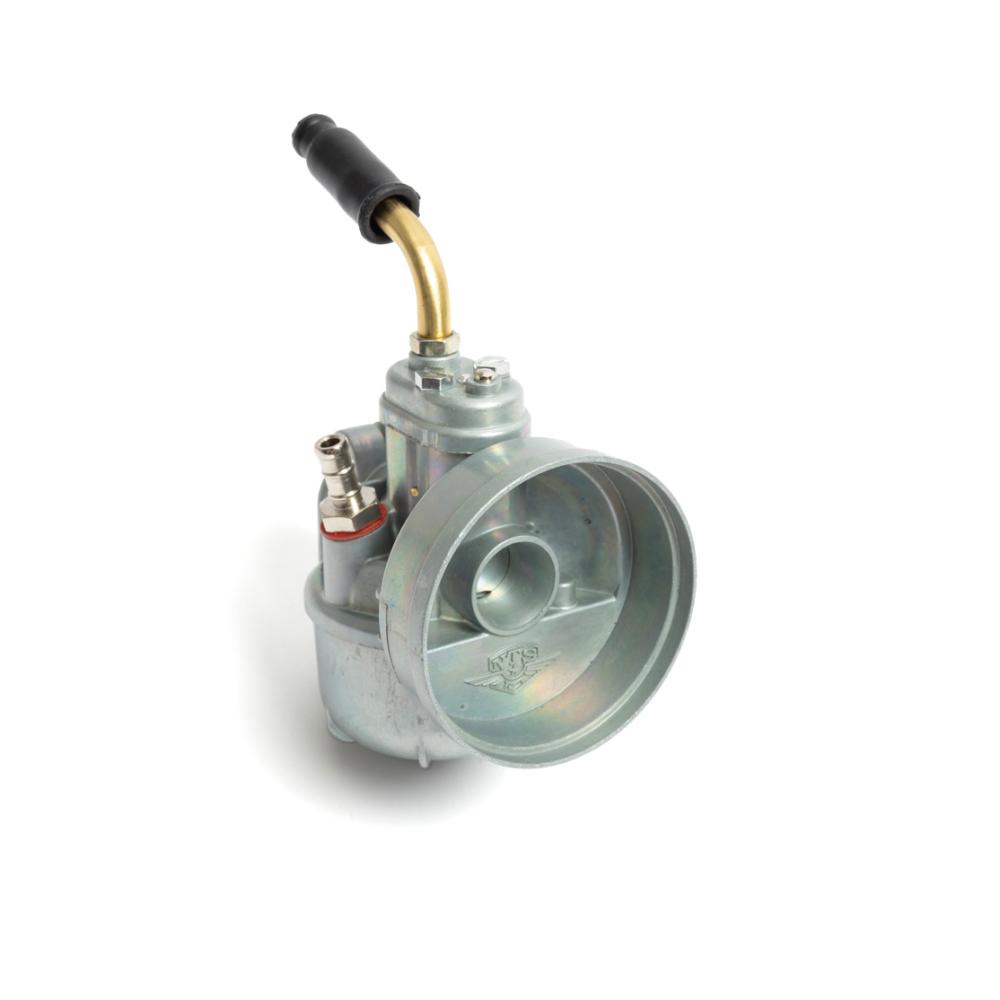 Förgasare 10 mm NTS-SRC