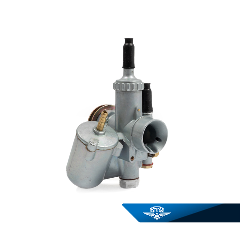 Förgasare NTS-SLA 19m
