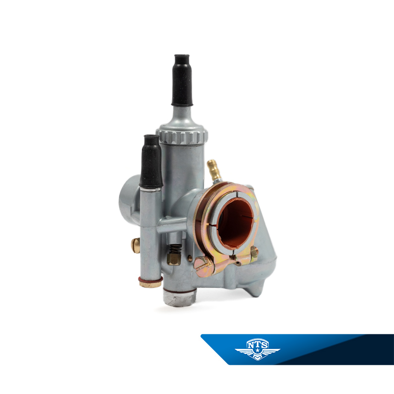 Förgasare NTS-SLA 19m