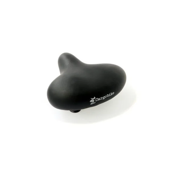 Sadel Classic CargoBike