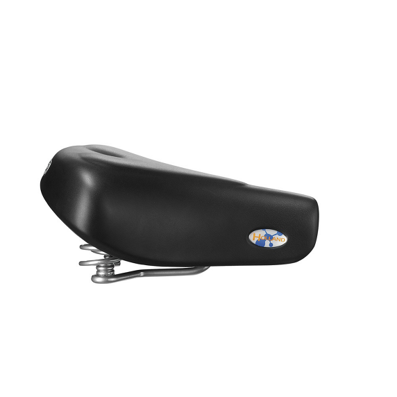 Cykelsadel Selle Royal Holland