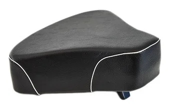 Sadel MCB / Crescent Compact -1976