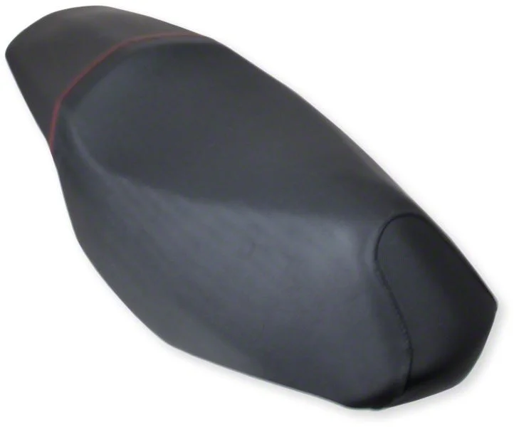 Sadel Original Peugeot