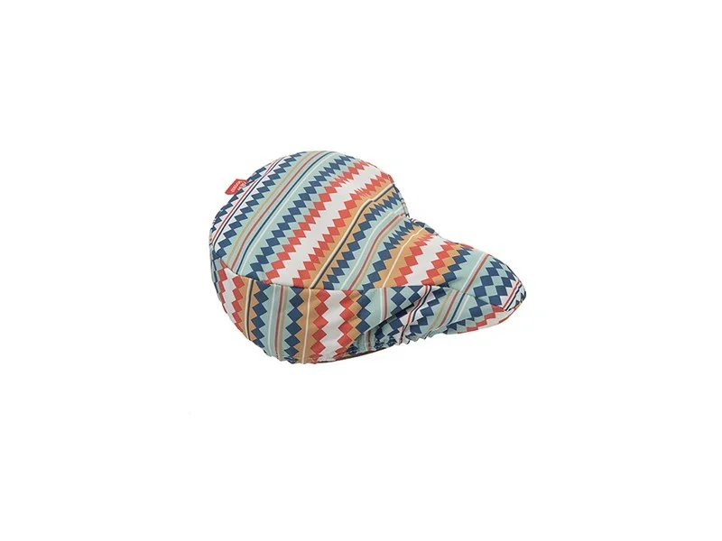 Sadel Skydd New Look Vår