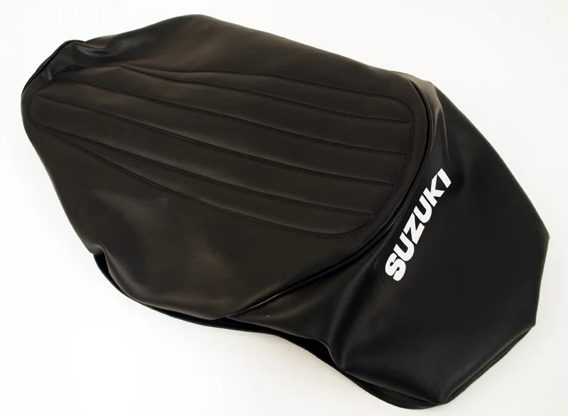 Sadelklädsel Suzuki K50