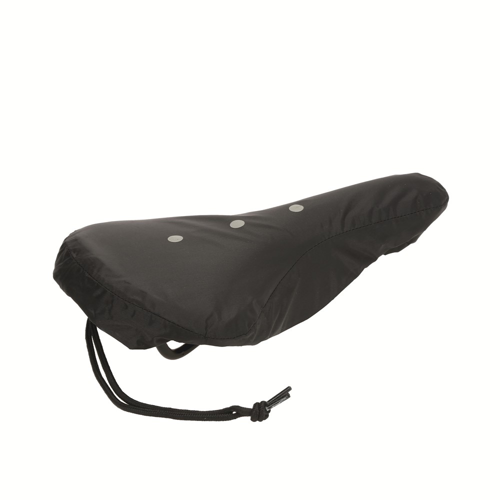 Sadelöverdrag Brooks S/M/L