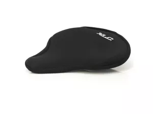 Sadelöverdrag Gel 254-280x178-203 mm