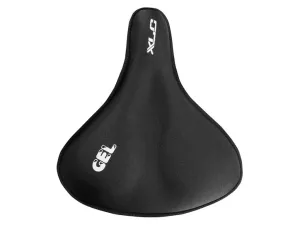 Sadelöverdrag GEL Large