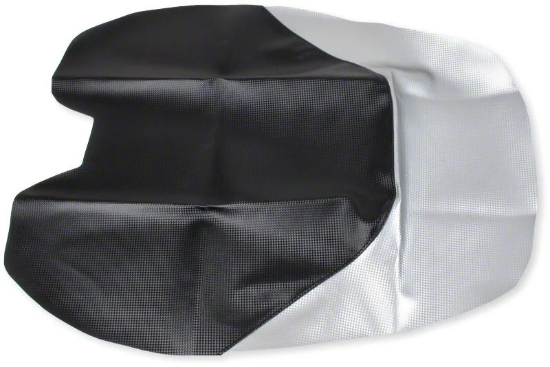 Sadelöverdrag Peugeot