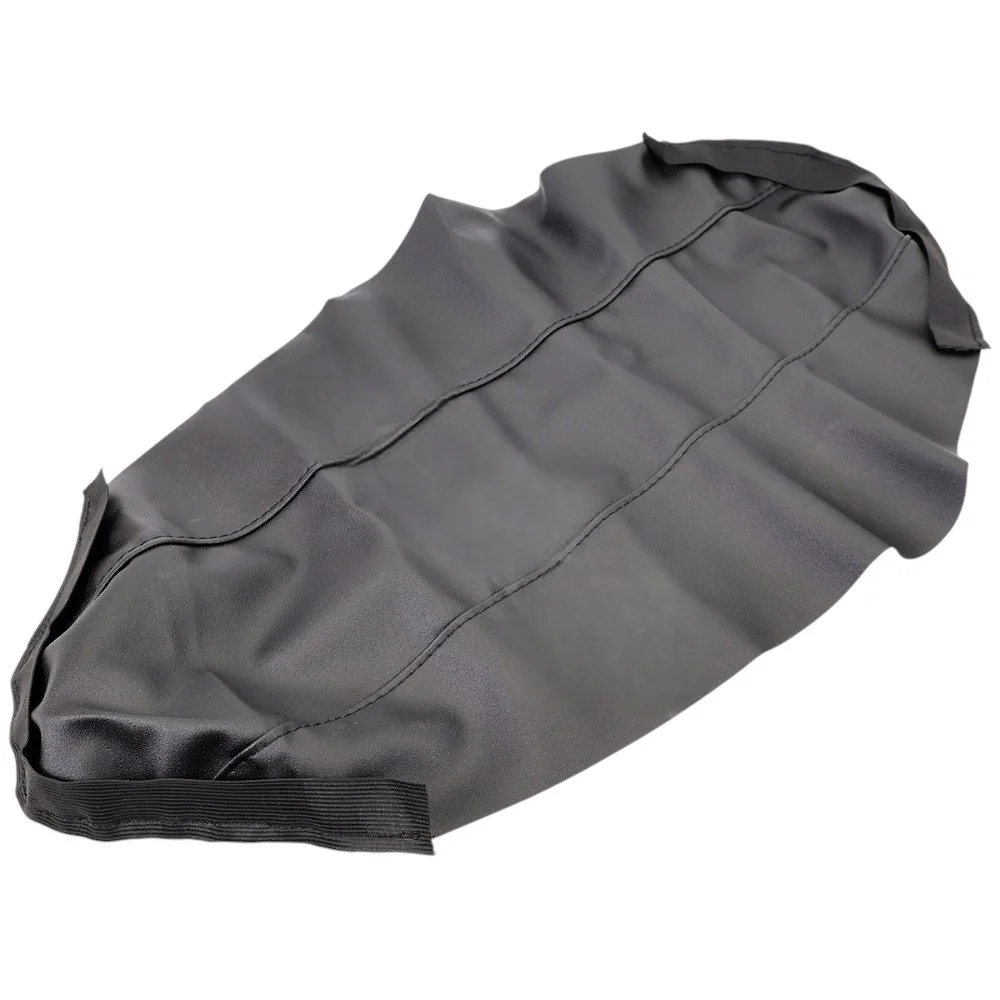 Sadelöverdrag Rieju MRX 2009-2024