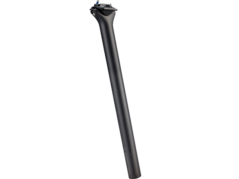 Sadelstolpe Roval Control SL