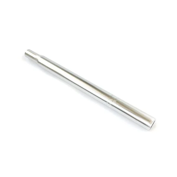 Sadelstolpe till CargoBike Classic