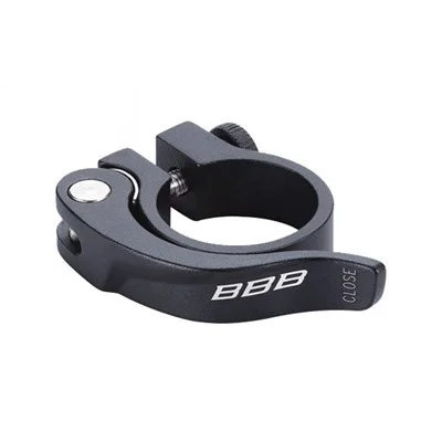 BBB Smoothlevel 28,6 mm