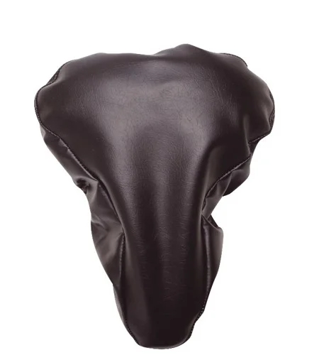 Sadeltäcke vändbart sport