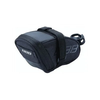 Sadelväska BBB Speedpack M