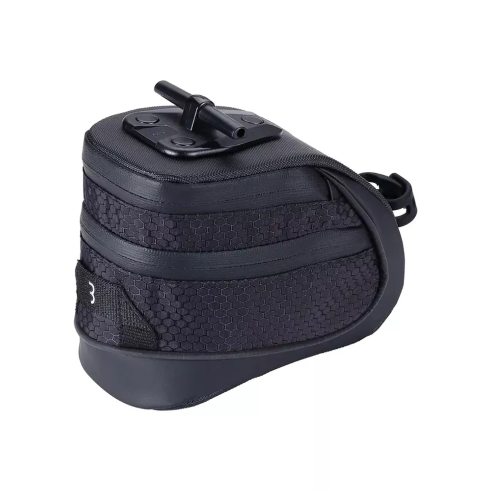 Sadelväska BBB StorePack L 0.75L