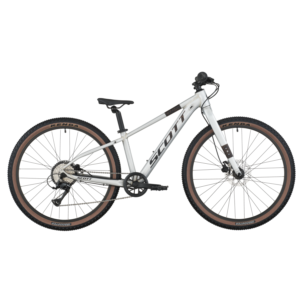 Barncykel Scott Scale 600 26"