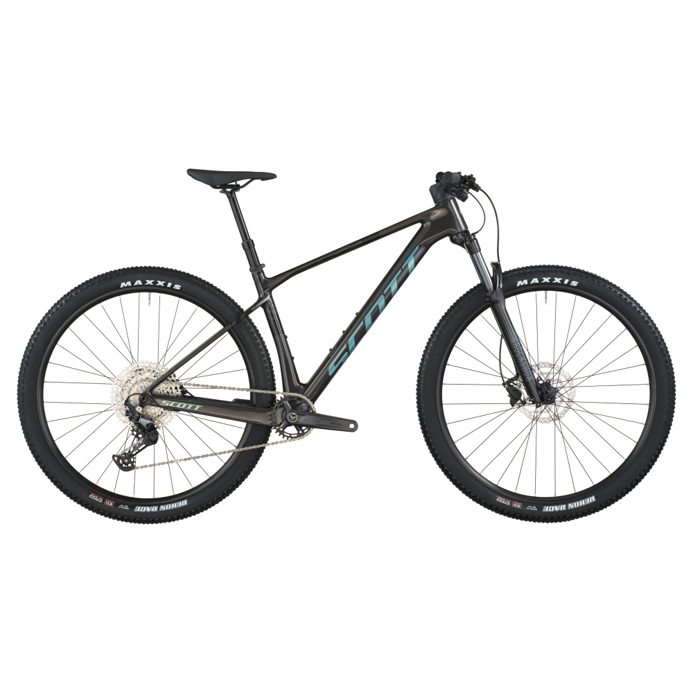 MTB Scott Scale 920