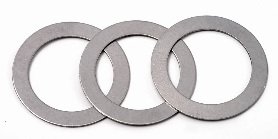 Schims 13x19x0.1 till Sachs "julgranen" styckvis