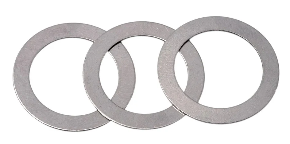 Schims Sachs 16x22x0.5 styckvis