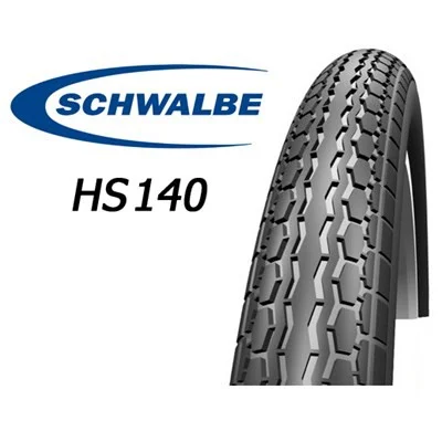 Cykeldäck 12 tum Schwalbe HS 140 47-203