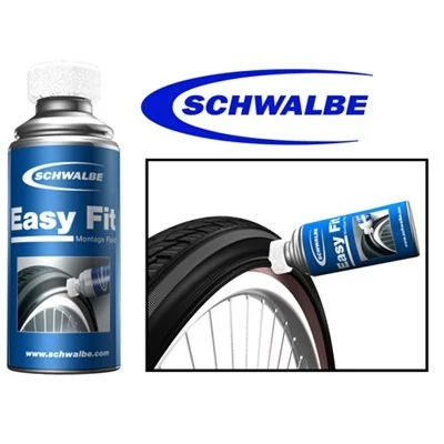 Schwalbe Easy-Fit 50ml