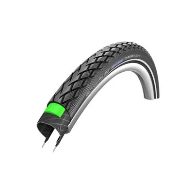 Cykeldäck 20 tum Schwalbe Maraton GreenGuard 20x1.75