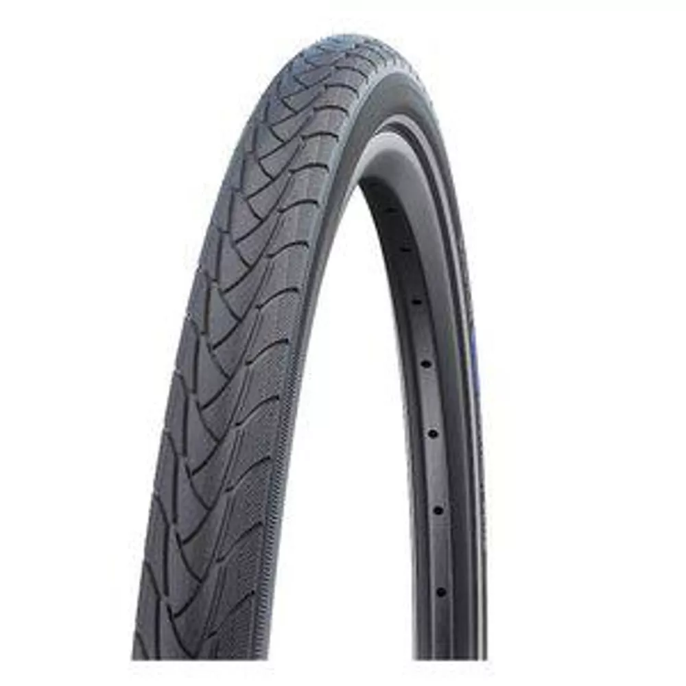 Cykeldäck Schwalbe Marathon Plus 16 tum 35-349
