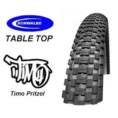 Cykeldäck 28 tum Schwalbe Smart Sam -17 37-622