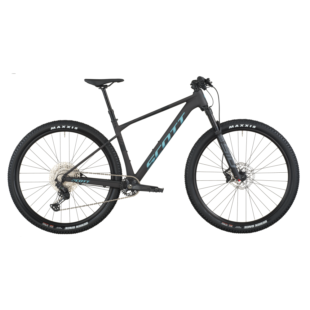 MTB Scott Scale 925