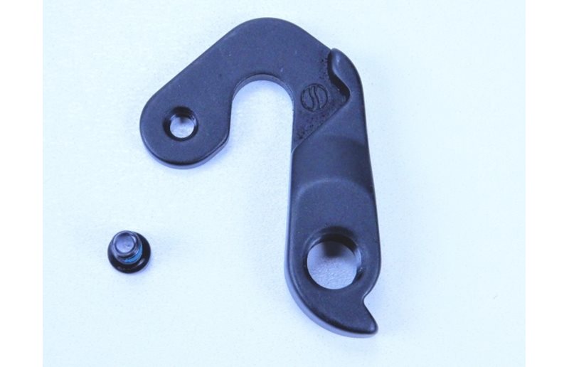 Växelöra Scott Scale/Aspect