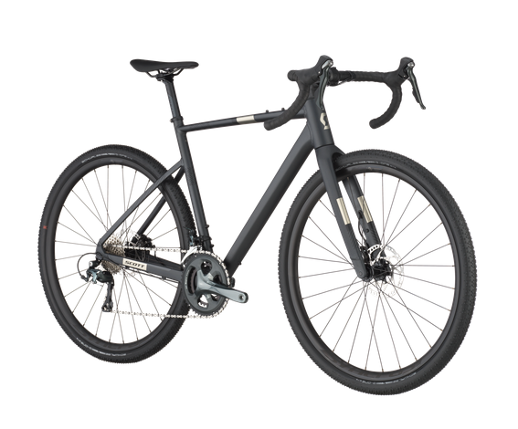 Gravelbike Scott Speedster Gravel 40 Bike (XL)